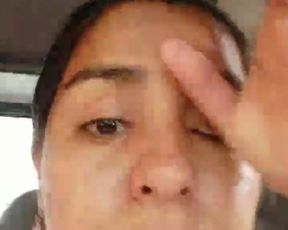 Tatianagray webcam show 2020-03-13_22-37-28_309