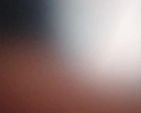 Dolcissima33 webcam show 2020-03-16_18-24-52_328
