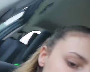 Kaytiffany webcam show 2020-03-16_10-04-49_682