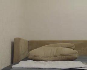 Marisha69 webcam show 2020-03-15_03-20-49_473