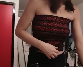 Rachou1 webcam show 2020-03-16_17-20-45_943