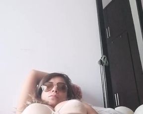 Marsent webcam show 2020-03-17_18-35-43_097