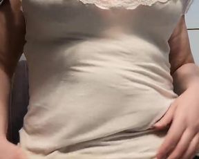 Dolcissima33 webcam show 2020-03-15_14-16-56_317