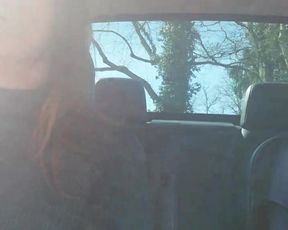 Lolisarah webcam show 2020-03-13_13-37-20_831