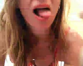 Babe_sam webcam show 2020-03-15_10-11-58_405