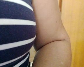 Sexudiag webcam show 2020-03-12_16-26-57_533