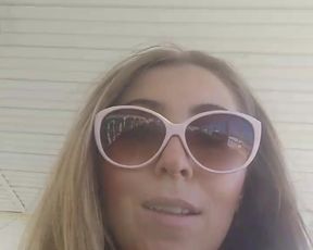 Sexladdy webcam show 2020-03-13_11-19-27_832