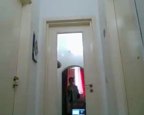Lareina_sexy webcam show 2020-03-17_16-59-06_122