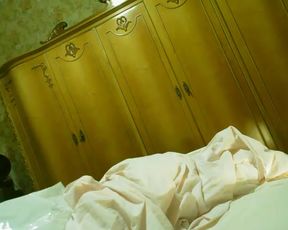Only_blowjob webcam show 2020-03-15_18-23-52_453