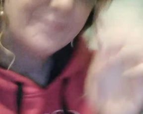 Fioredifica webcam show 2020-03-15_12-58-19_603