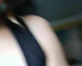 Tefaluu_ webcam show 2020-03-14_17-36-39_808