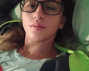 Jade_rudi webcam show 2020-03-14_14-45-38_635