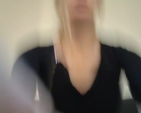 Veraanicha webcam show 2020-03-14_21-58-46_550