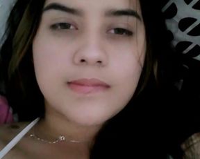 Alicekytelerr webcam show 2020-03-14_08-26-30_050