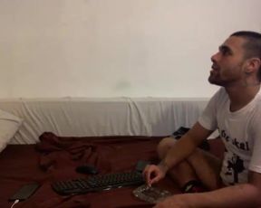 Indierotic2 webcam show 2020-03-14_04-18-23_440