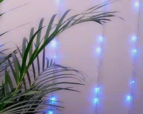 Maria_ribe webcam show 2020-03-16_21-58-35_894