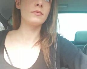 Lolisarah webcam show 2020-03-14_13-38-57_266