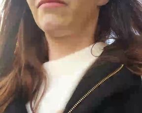 Ellasparkles webcam show 2020-03-16_16-39-01_854