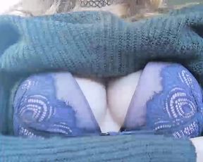 Kaytiffany webcam show 2020-03-13_10-03-20_544