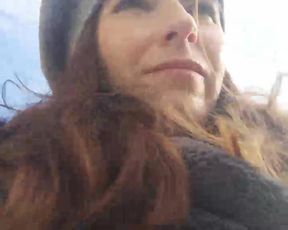 Ellasparkles webcam show 2020-03-12_16-31-29_079