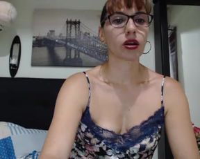Sandryloven webcam show 2020-03-15_01-52-34_234