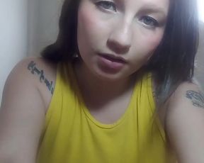 Janehxc webcam show 2020-03-13_19-22-11_264