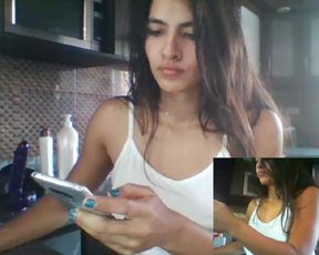 Bianca0202 webcam show 2020-03-17_14-43-04_072