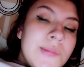 Zoeadams_ webcam show 2020-03-15_19-21-27_048