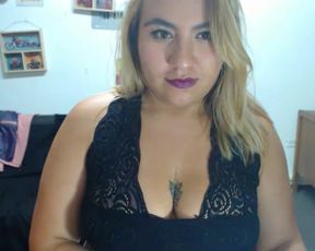 Sharon3horn3 webcam show 2020-03-15_09-49-44_351