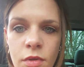 Lolisarah webcam show 2020-03-12_13-42-32_890
