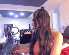 Dayaanna webcam show 2020-03-16_03-05-27_246