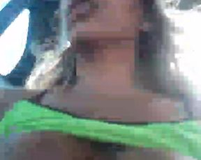 Gatadosul2 webcam show 2020-03-12_20-49-46_608