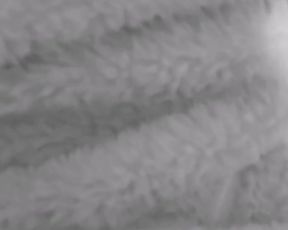 Cleopatrasuper webcam show 2020-03-12_21-19-09_577