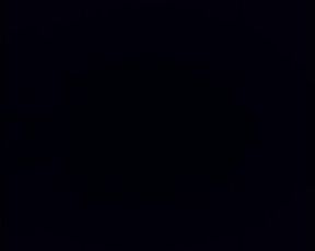 Dolcissima33 webcam show 2020-03-13_17-55-44_511