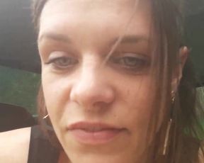 Lolisarah webcam show 2020-03-16_13-53-39_124