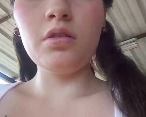 Janehxc webcam show 2020-03-12_16-20-31_953