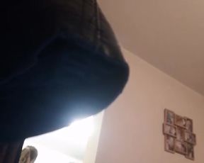Kaytiffany webcam show 2020-03-13_18-29-55_618