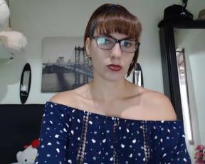 Sandryloven webcam show 2020-03-13_20-08-10_964