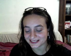 Indierotic2 webcam show 2020-03-18_03-25-56_009