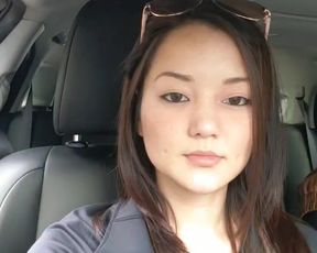Scarlett888x webcam show 2020-03-14_00-00-12_819