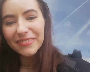 Ellasparkles webcam show 2020-03-15_15-30-28_081