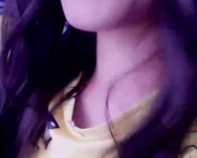 Maria_ribe webcam show 2020-03-16_22-20-48_903