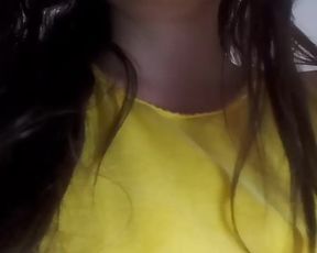 Janehxc webcam show 2020-03-15_18-50-15_287
