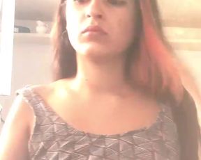 Merlina420 webcam show 2020-03-12_20-35-38_038