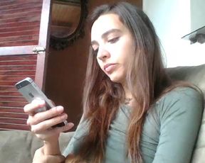 Lucythealien webcam show 2020-03-14_00-02-06_330