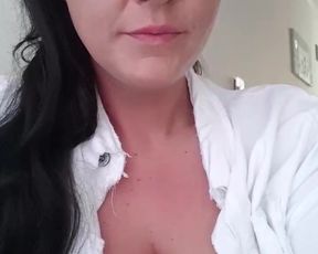 Sonia4999 webcam show 2020-03-15_10-34-19_191