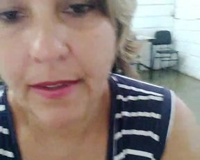 Sexudiag webcam show 2020-03-12_14-52-58_427