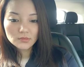 Scarlett888x webcam show 2020-03-16_00-15-12_065
