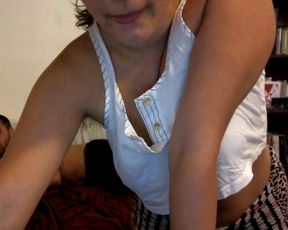Indierotic2 webcam show 2020-03-14_05-54-30_525