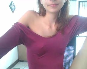 Lucythealien webcam show 2020-03-15_20-19-58_525